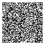 Northumberland County Collect QR vCard
