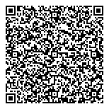 Cobourg Tax And Accounting QR vCard