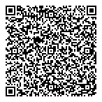 Red Barn Country Market QR vCard