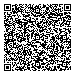 James T Hunt Law Office QR vCard