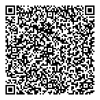Cook's School Day Care QR vCard