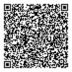 Imperial Tailoring QR vCard