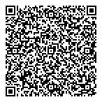 Northumberland Security QR vCard