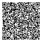 Jean's Trophies & Gifts QR vCard