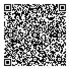 Ace Delivery QR vCard