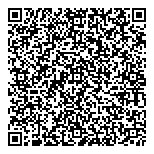 Northumberland Shopping Centre QR vCard