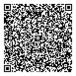 Emmons Financial Services QR vCard