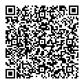 Fred Moore QR vCard