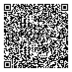 Youth For Christ QR vCard