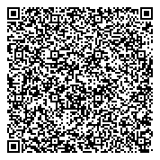 Tranquility Place Counselling  Maria Rossetti MA Clinic Psychology QR vCard