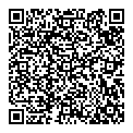 R T Young QR vCard