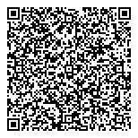 Discount Office Supply Store Limited QR vCard