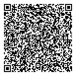 Cardinell Physical Therapy QR vCard