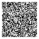 Connection Counselling Services QR vCard