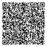 Somebuddy's Casual Family QR vCard
