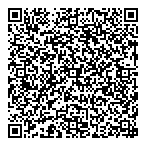 Conway Katherine A QR vCard