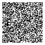 Mounted Police Trading Post QR vCard