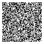 Valley Way Daycare Inc. QR vCard