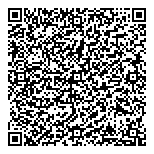 Expressions Flowers & Gifts QR vCard