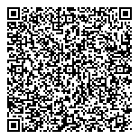 Ace Of Hearts Bed Breakfast QR vCard