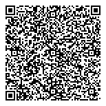 Niagara Christian Life Assembly QR vCard