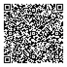 Pro Roofing QR vCard