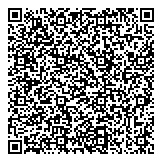 Fidelity Engineering And Construction QR vCard