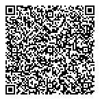 Country Accents QR vCard