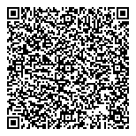 Midtown Personal Computers QR vCard