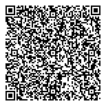 Spectacular Water Systems QR vCard