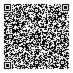 Responsible Ratepayers QR vCard