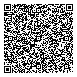 Schooley Water Well Drilling QR vCard