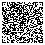 Ontario Mould Making Services QR vCard