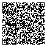 Signature Therapy Supplies QR vCard