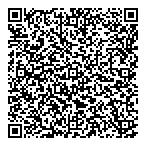 Garage Door Guy QR vCard