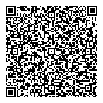 Pudlo Telecommunications Ltd. QR vCard