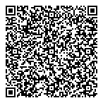 Abacat Pest Control QR vCard