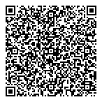 Wright's Cleaners QR vCard