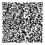 Whinton Kennels QR vCard