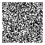 Family Life Line Counselling QR vCard