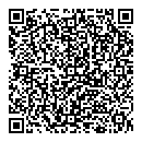 Paul Ormond QR vCard