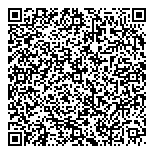 De Stephanis Jerry Dds QR vCard