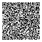 Browview Realty Ltd. QR vCard