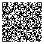 Caterina's One Stop Shop QR vCard