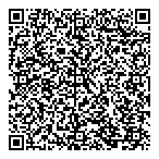 Chicago Style Pizza QR vCard