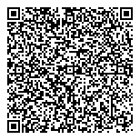 St Catharines Concrete Forming QR vCard