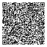 Frontier Auto Dismantlers Limited QR vCard