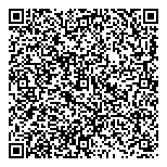 Electrical Cable Supply Ltd. QR vCard