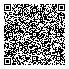 Aéropostale QR vCard