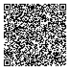 Highview School  QR vCard